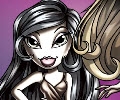 Bratz Kapak Kızları