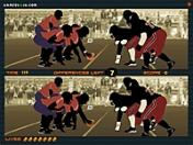 Sporculardaki Fark