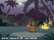 Sukubidu Survivor 